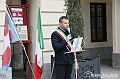 VBS_5349 - Commemorazione Eroico Sacrificio Carabiniere Scelto Fernando Stefanizzi - 36° Anniversario